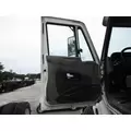 INTERNATIONAL PROSTAR 113 DOOR ASSEMBLY, FRONT thumbnail 1