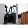 INTERNATIONAL PROSTAR 113 DOOR ASSEMBLY, FRONT thumbnail 1