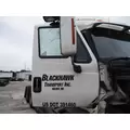 INTERNATIONAL PROSTAR 113 DOOR ASSEMBLY, FRONT thumbnail 3