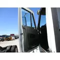 INTERNATIONAL PROSTAR 113 DOOR ASSEMBLY, FRONT thumbnail 1