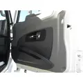 INTERNATIONAL PROSTAR 113 DOOR ASSEMBLY, FRONT thumbnail 2