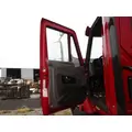 INTERNATIONAL PROSTAR 113 DOOR ASSEMBLY, FRONT thumbnail 1