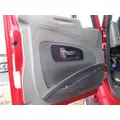 INTERNATIONAL PROSTAR 113 DOOR ASSEMBLY, FRONT thumbnail 2