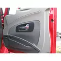 INTERNATIONAL PROSTAR 113 DOOR ASSEMBLY, FRONT thumbnail 2