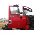 INTERNATIONAL PROSTAR 113 DOOR ASSEMBLY, FRONT thumbnail 3