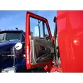 INTERNATIONAL PROSTAR 113 DOOR ASSEMBLY, FRONT thumbnail 1