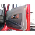 INTERNATIONAL PROSTAR 113 DOOR ASSEMBLY, FRONT thumbnail 2