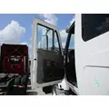 INTERNATIONAL PROSTAR 113 DOOR ASSEMBLY, FRONT thumbnail 1