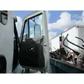 INTERNATIONAL PROSTAR 113 DOOR ASSEMBLY, FRONT thumbnail 1