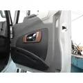 INTERNATIONAL PROSTAR 113 DOOR ASSEMBLY, FRONT thumbnail 2