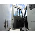 INTERNATIONAL PROSTAR 113 DOOR ASSEMBLY, FRONT thumbnail 1