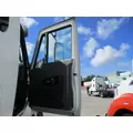 INTERNATIONAL PROSTAR 113 DOOR ASSEMBLY, FRONT thumbnail 1