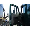 INTERNATIONAL PROSTAR 113 DOOR ASSEMBLY, FRONT thumbnail 1