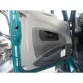 INTERNATIONAL PROSTAR 113 DOOR ASSEMBLY, FRONT thumbnail 2