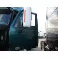 INTERNATIONAL PROSTAR 113 DOOR ASSEMBLY, FRONT thumbnail 3