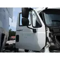INTERNATIONAL PROSTAR 113 DOOR ASSEMBLY, FRONT thumbnail 3