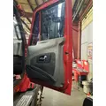 INTERNATIONAL PROSTAR 113 DOOR ASSEMBLY, FRONT thumbnail 2