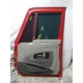 INTERNATIONAL PROSTAR 113 DOOR ASSEMBLY, FRONT thumbnail 5