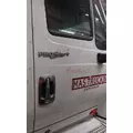 INTERNATIONAL PROSTAR 113 DOOR ASSEMBLY, FRONT thumbnail 1