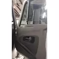 INTERNATIONAL PROSTAR 113 DOOR ASSEMBLY, FRONT thumbnail 2