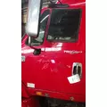 INTERNATIONAL PROSTAR 113 DOOR ASSEMBLY, FRONT thumbnail 1