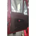 INTERNATIONAL PROSTAR 113 DOOR ASSEMBLY, FRONT thumbnail 1