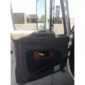 INTERNATIONAL PROSTAR 113 DOOR ASSEMBLY, FRONT thumbnail 1