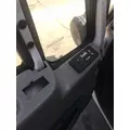 INTERNATIONAL PROSTAR 113 DOOR ASSEMBLY, FRONT thumbnail 2