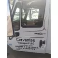 INTERNATIONAL PROSTAR 113 DOOR ASSEMBLY, FRONT thumbnail 3