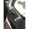 INTERNATIONAL PROSTAR 113 DOOR ASSEMBLY, FRONT thumbnail 2