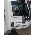 INTERNATIONAL PROSTAR 113 DOOR ASSEMBLY, FRONT thumbnail 3