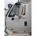 INTERNATIONAL PROSTAR 113 DOOR ASSEMBLY, FRONT thumbnail 1