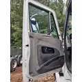 INTERNATIONAL PROSTAR 113 DOOR ASSEMBLY, FRONT thumbnail 2