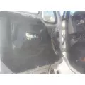 INTERNATIONAL PROSTAR 113 DOOR ASSEMBLY, FRONT thumbnail 4