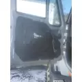 INTERNATIONAL PROSTAR 113 DOOR ASSEMBLY, FRONT thumbnail 6
