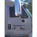 INTERNATIONAL PROSTAR 113 DOOR ASSEMBLY, FRONT thumbnail 1