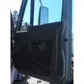 INTERNATIONAL PROSTAR 113 DOOR ASSEMBLY, FRONT thumbnail 2