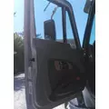 INTERNATIONAL PROSTAR 113 DOOR ASSEMBLY, FRONT thumbnail 2