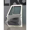 INTERNATIONAL PROSTAR 113 DOOR ASSEMBLY, FRONT thumbnail 3