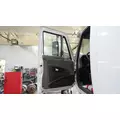 INTERNATIONAL PROSTAR 113 DOOR ASSEMBLY, FRONT thumbnail 2