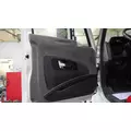 INTERNATIONAL PROSTAR 113 DOOR ASSEMBLY, FRONT thumbnail 3