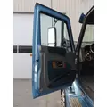 INTERNATIONAL PROSTAR 113 DOOR ASSEMBLY, FRONT thumbnail 2