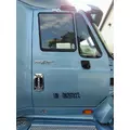 INTERNATIONAL PROSTAR 113 DOOR ASSEMBLY, FRONT thumbnail 1