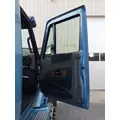 INTERNATIONAL PROSTAR 113 DOOR ASSEMBLY, FRONT thumbnail 2