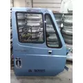 INTERNATIONAL PROSTAR 113 DOOR ASSEMBLY, FRONT thumbnail 6