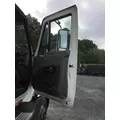 INTERNATIONAL PROSTAR 113 DOOR ASSEMBLY, FRONT thumbnail 2