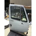 INTERNATIONAL PROSTAR 113 DOOR ASSEMBLY, FRONT thumbnail 3