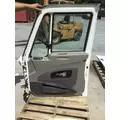 INTERNATIONAL PROSTAR 113 DOOR ASSEMBLY, FRONT thumbnail 5