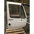 INTERNATIONAL PROSTAR 113 DOOR ASSEMBLY, FRONT thumbnail 1