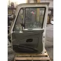 INTERNATIONAL PROSTAR 113 DOOR ASSEMBLY, FRONT thumbnail 2